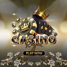 Casino Colonia del Sacramento logo